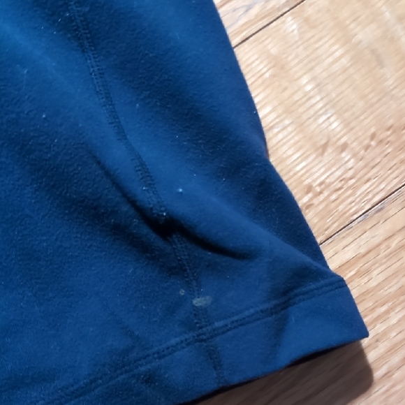 lululemon athletica Navy Blue Pants - Picture 5 of 12